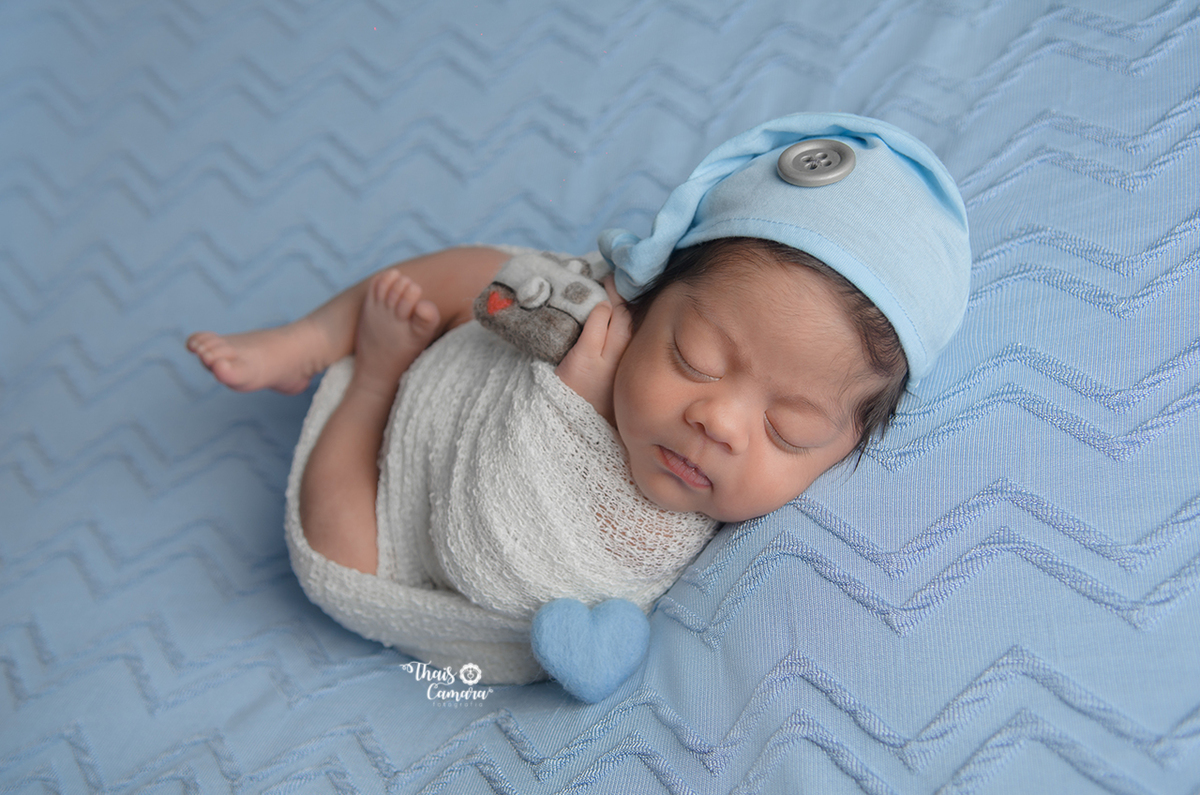 Book de recém nascido, rio de janeiro, newborn, thais camara, 2018, estúdio newborn campo grande rj, newborn zona oeste rj, newborn santa cruz, newborn paciência, newborn cosmos, newborn bangu