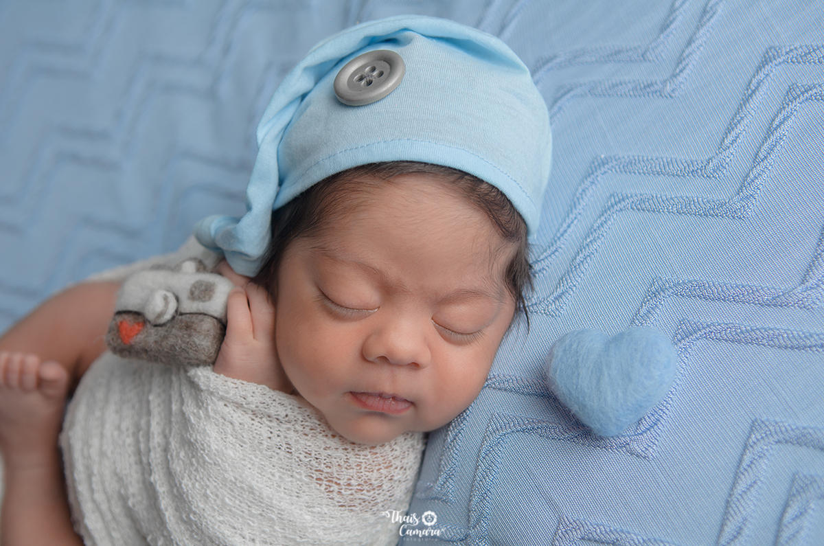 Book de recém nascido, rio de janeiro, newborn, thais camara, 2018, estúdio newborn campo grande rj, newborn zona oeste rj, newborn santa cruz, newborn paciência, newborn cosmos, newborn bangu