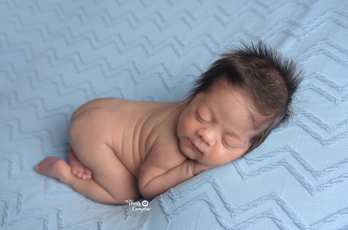 Book de recém nascido, rio de janeiro, newborn, thais camara, 2018, estúdio newborn campo grande rj, newborn zona oeste rj, newborn santa cruz, newborn paciência, newborn cosmos, newborn bangu