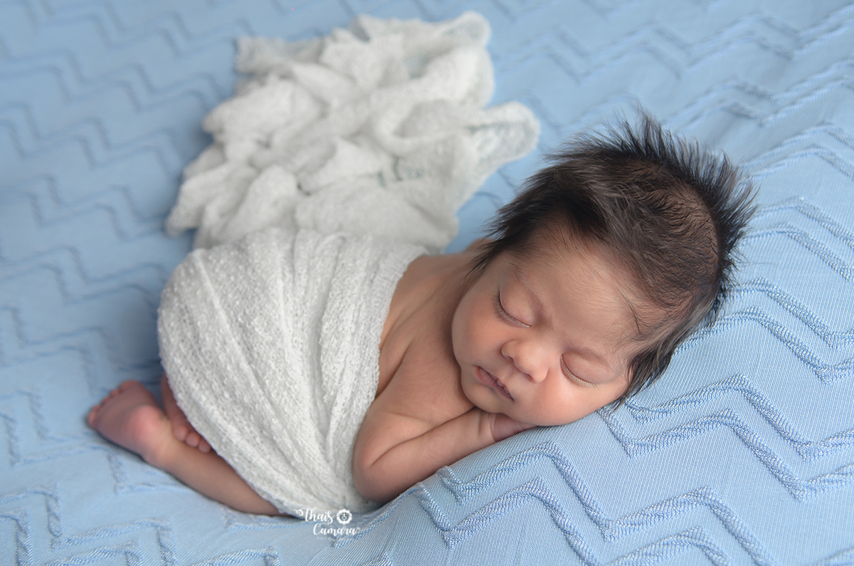 Book de recém nascido, rio de janeiro, newborn, thais camara, 2018, estúdio newborn campo grande rj, newborn zona oeste rj, newborn santa cruz, newborn paciência, newborn cosmos, newborn bangu