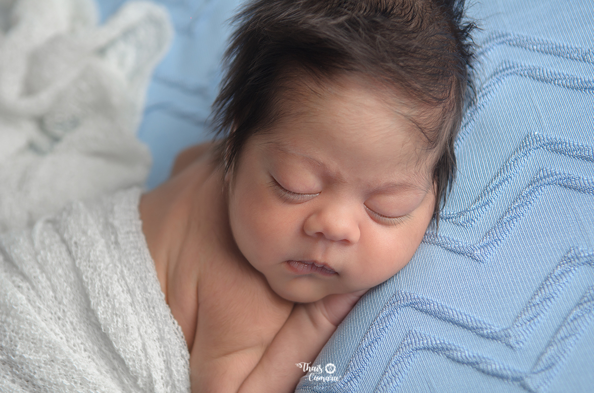 Book de recém nascido, rio de janeiro, newborn, thais camara, 2018, estúdio newborn campo grande rj, newborn zona oeste rj, newborn santa cruz, newborn paciência, newborn cosmos, newborn bangu