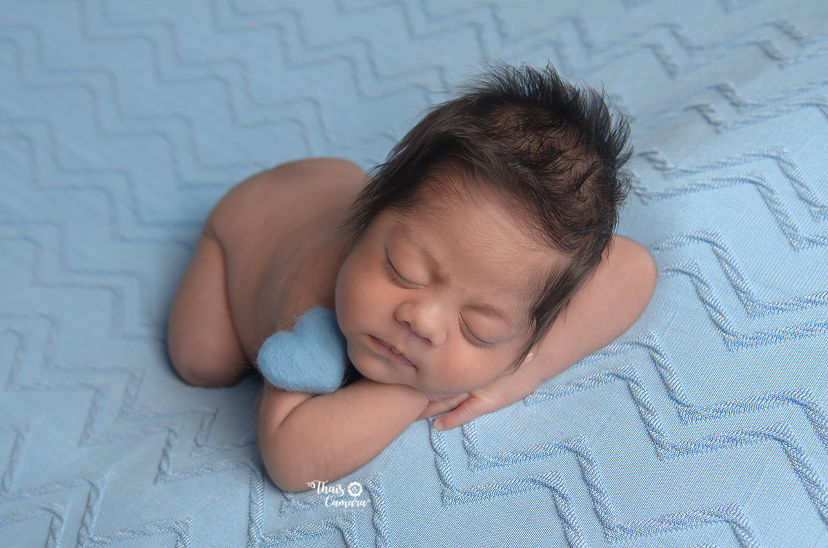 Book de recém nascido, rio de janeiro, newborn, thais camara, 2018, estúdio newborn campo grande rj, newborn zona oeste rj, newborn santa cruz, newborn paciência, newborn cosmos, newborn bangu