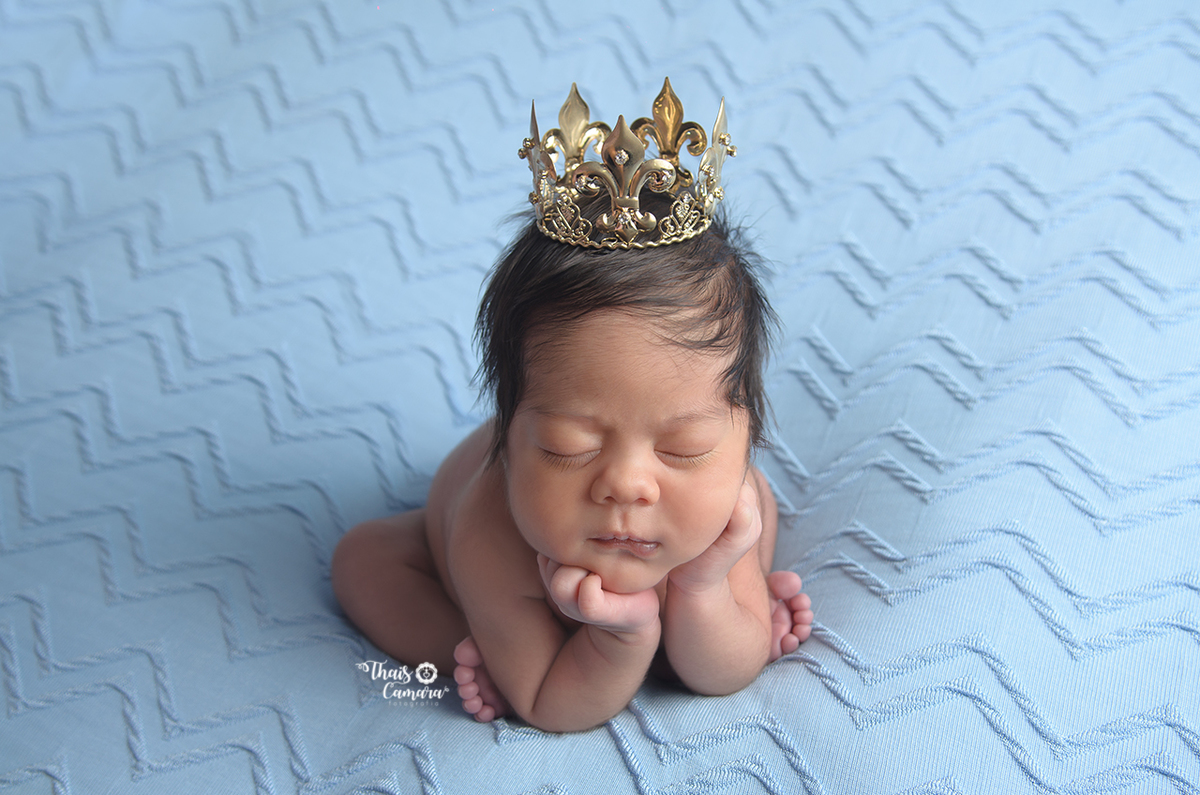 Book de recém nascido, rio de janeiro, newborn, thais camara, 2018, estúdio newborn campo grande rj, newborn zona oeste rj, newborn santa cruz, newborn paciência, newborn cosmos, newborn bangu