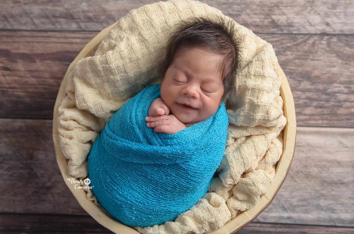 Book de recém nascido, rio de janeiro, newborn, thais camara, 2018, estúdio newborn campo grande rj, newborn zona oeste rj, newborn santa cruz, newborn paciência, newborn cosmos, newborn bangu