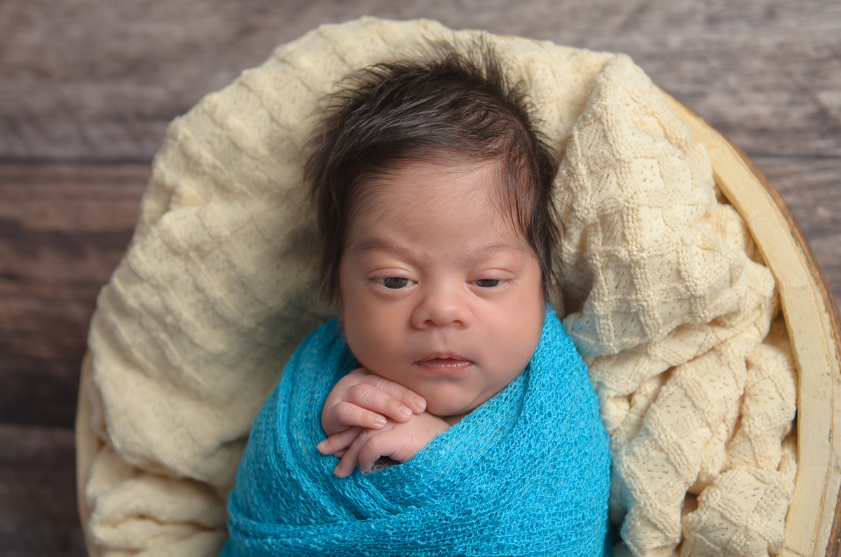 Book de recém nascido, rio de janeiro, newborn, thais camara, 2018, estúdio newborn campo grande rj, newborn zona oeste rj, newborn santa cruz, newborn paciência, newborn cosmos, newborn bangu