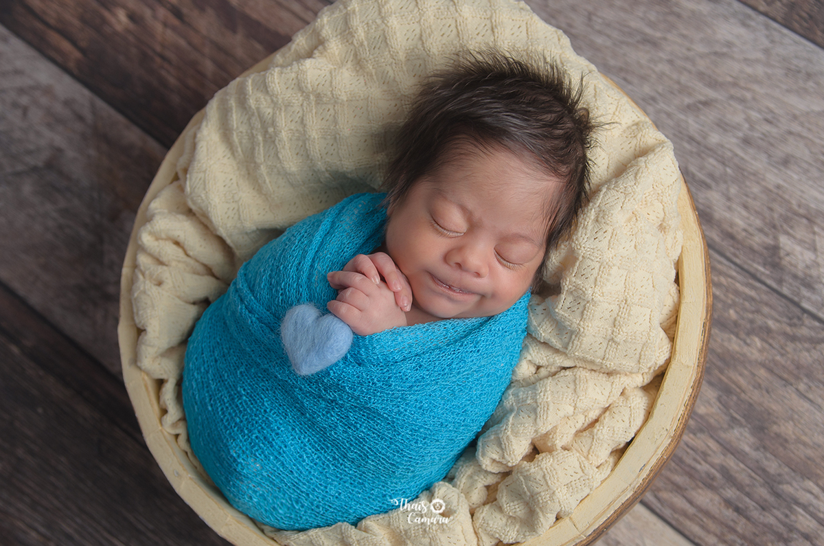 Book de recém nascido, rio de janeiro, newborn, thais camara, 2018, estúdio newborn campo grande rj, newborn zona oeste rj, newborn santa cruz, newborn paciência, newborn cosmos, newborn bangu