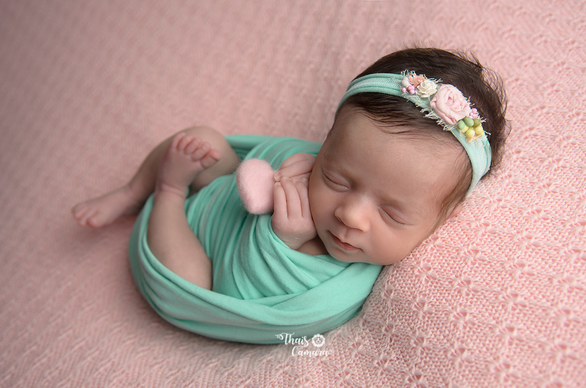 Book de recém nascido, rio de janeiro, newborn, thais camara, 2018, estúdio newborn campo grande rj, newborn zona oeste rj, newborn santa cruz, newborn paciência, newborn cosmos, newborn bangu