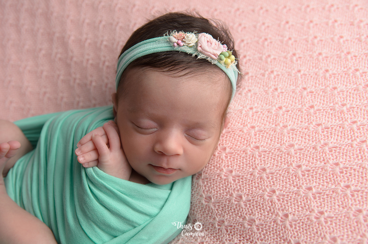 Book de recém nascido, rio de janeiro, newborn, thais camara, 2018, estúdio newborn campo grande rj, newborn zona oeste rj, newborn santa cruz, newborn paciência, newborn cosmos, newborn bangu