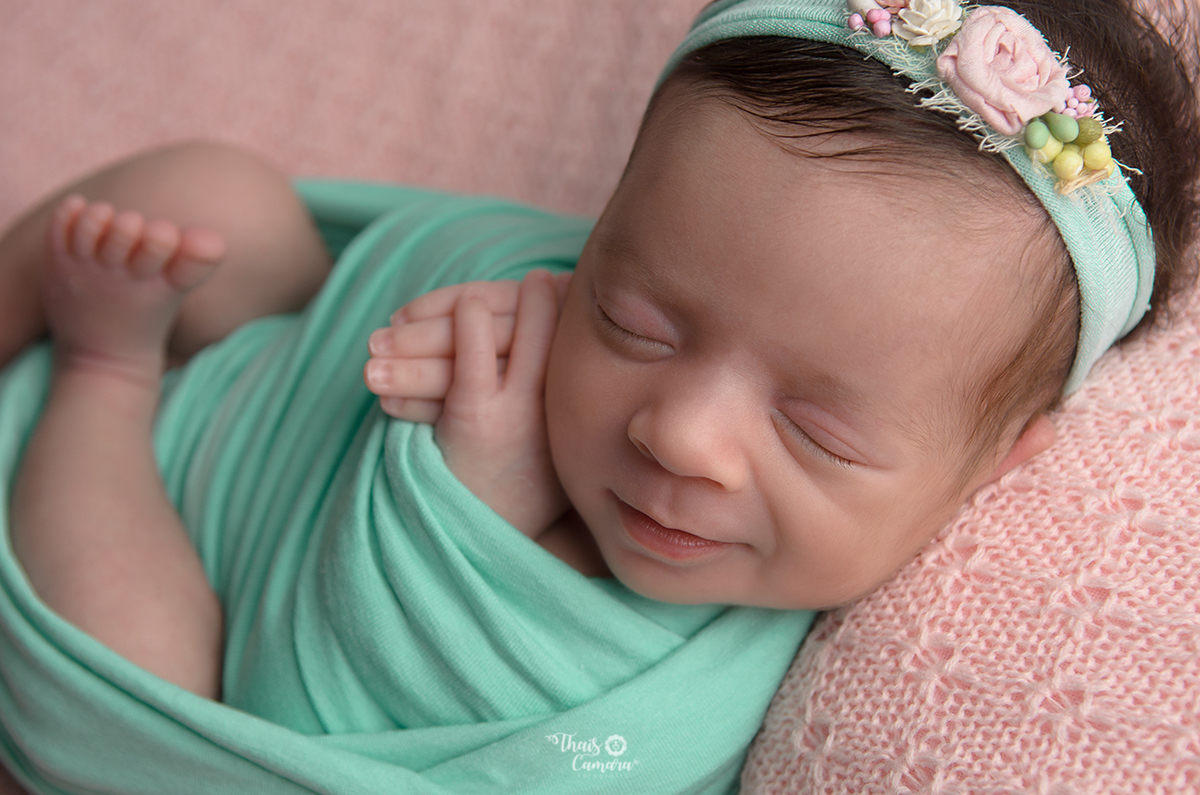 Book de recém nascido, rio de janeiro, newborn, thais camara, 2018, estúdio newborn campo grande rj, newborn zona oeste rj, newborn santa cruz, newborn paciência, newborn cosmos, newborn bangu