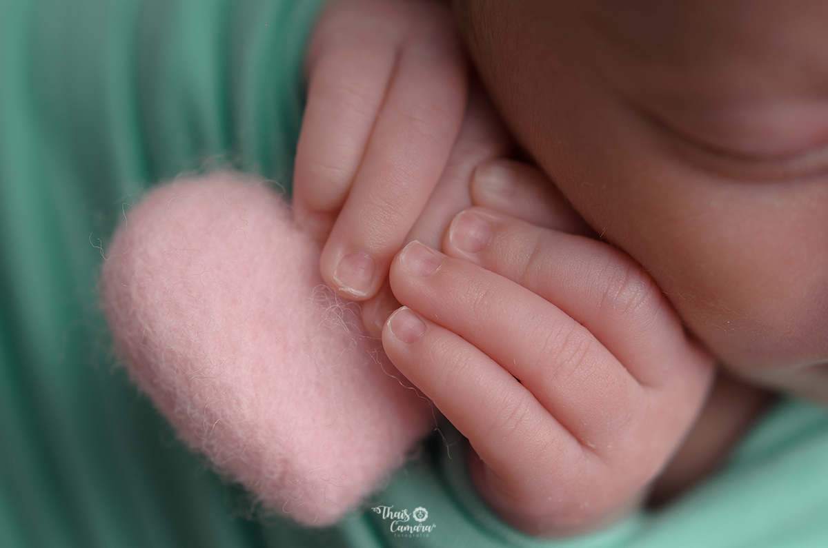 Book de recém nascido, rio de janeiro, newborn, thais camara, 2018, estúdio newborn campo grande rj, newborn zona oeste rj, newborn santa cruz, newborn paciência, newborn cosmos, newborn bangu