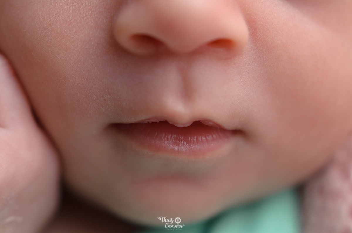 Book de recém nascido, rio de janeiro, newborn, thais camara, 2018, estúdio newborn campo grande rj, newborn zona oeste rj, newborn santa cruz, newborn paciência, newborn cosmos, newborn bangu