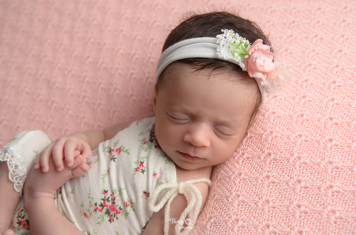 Book de recém nascido, rio de janeiro, newborn, thais camara, 2018, estúdio newborn campo grande rj, newborn zona oeste rj, newborn santa cruz, newborn paciência, newborn cosmos, newborn bangu