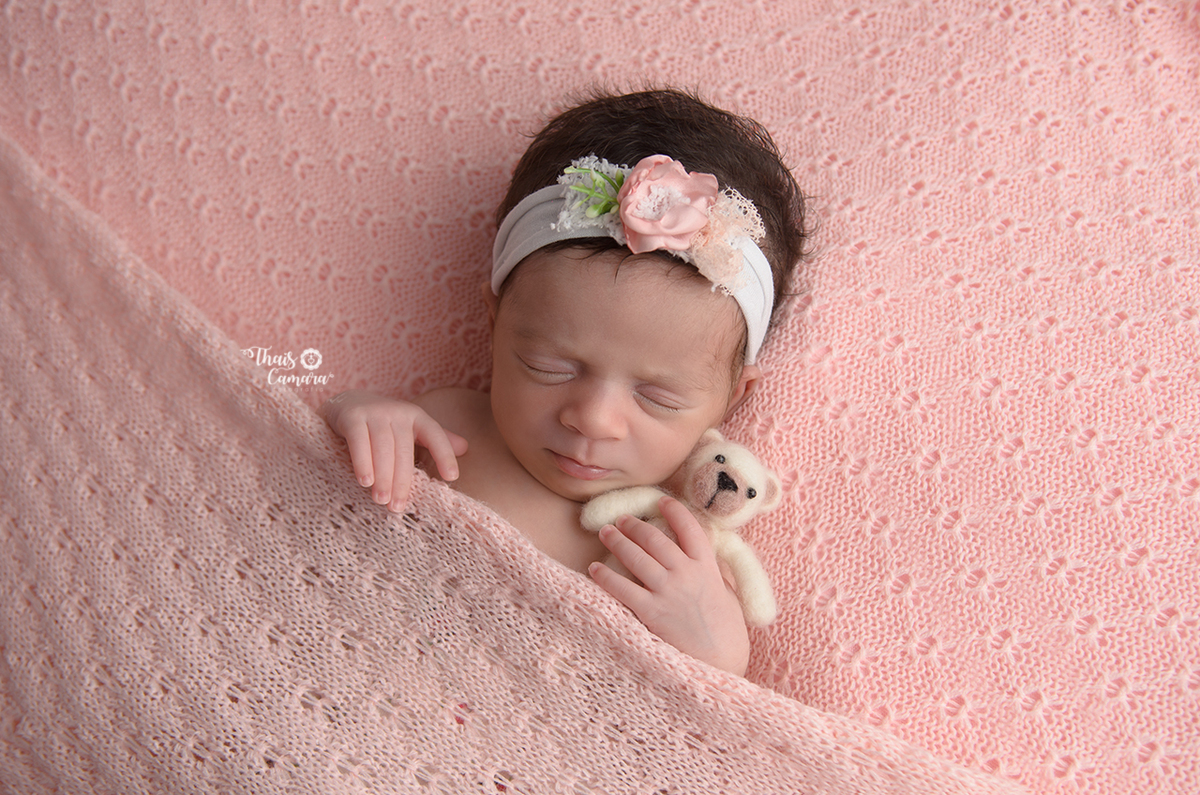 Book de recém nascido, rio de janeiro, newborn, thais camara, 2018, estúdio newborn campo grande rj, newborn zona oeste rj, newborn santa cruz, newborn paciência, newborn cosmos, newborn bangu