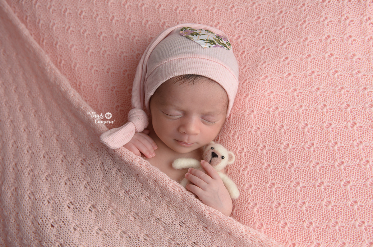 Book de recém nascido, rio de janeiro, newborn, thais camara, 2018, estúdio newborn campo grande rj, newborn zona oeste rj, newborn santa cruz, newborn paciência, newborn cosmos, newborn bangu