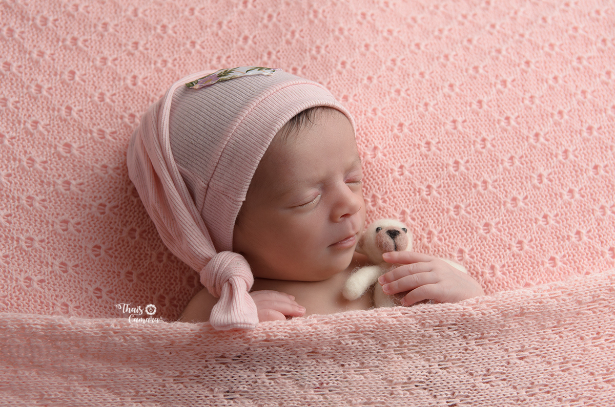 Book de recém nascido, rio de janeiro, newborn, thais camara, 2018, estúdio newborn campo grande rj, newborn zona oeste rj, newborn santa cruz, newborn paciência, newborn cosmos, newborn bangu