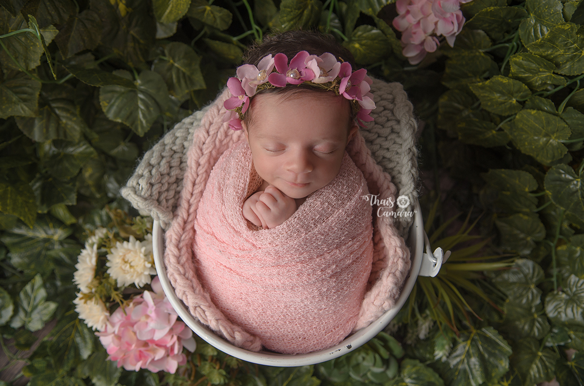 Book de recém nascido, rio de janeiro, newborn, thais camara, 2018, estúdio newborn campo grande rj, newborn zona oeste rj, newborn santa cruz, newborn paciência, newborn cosmos, newborn bangu