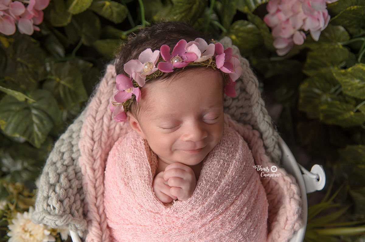 Book de recém nascido, rio de janeiro, newborn, thais camara, 2018, estúdio newborn campo grande rj, newborn zona oeste rj, newborn santa cruz, newborn paciência, newborn cosmos, newborn bangu