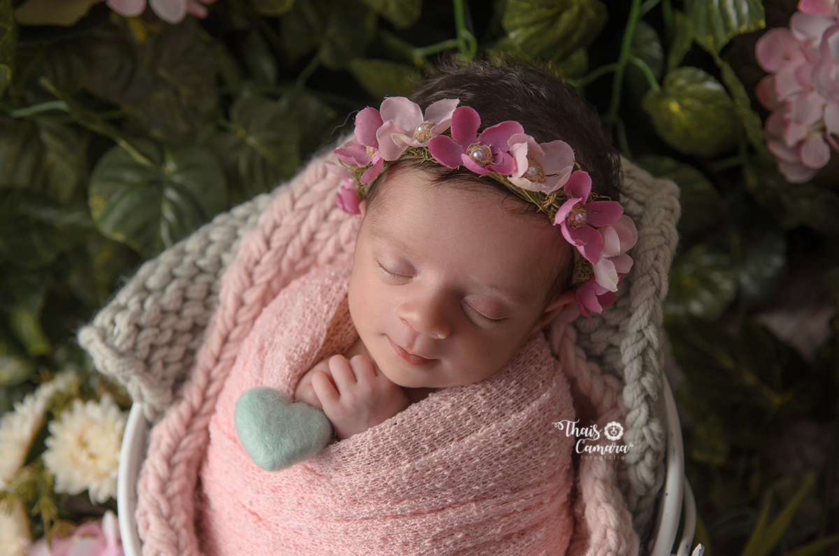 Book de recém nascido, rio de janeiro, newborn, thais camara, 2018, estúdio newborn campo grande rj, newborn zona oeste rj, newborn santa cruz, newborn paciência, newborn cosmos, newborn bangu