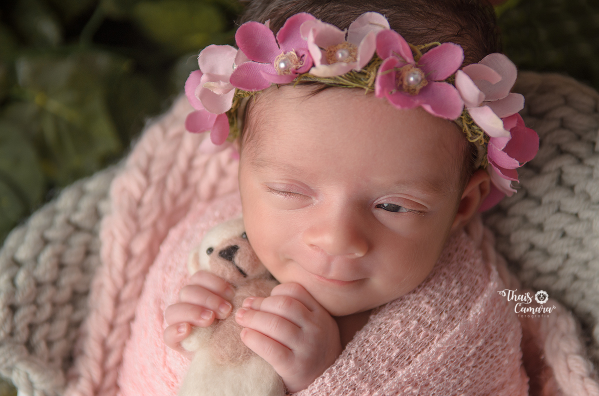 Book de recém nascido, rio de janeiro, newborn, thais camara, 2018, estúdio newborn campo grande rj, newborn zona oeste rj, newborn santa cruz, newborn paciência, newborn cosmos, newborn bangu