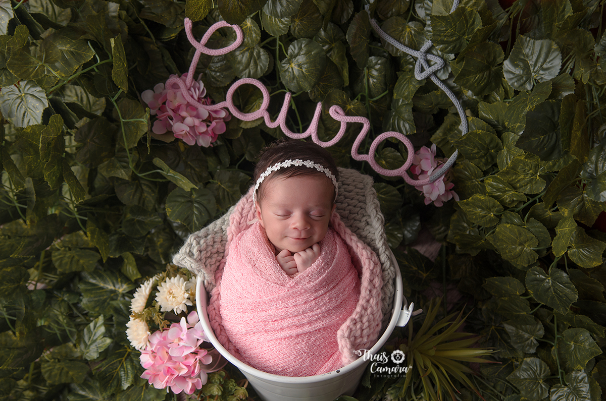 Book de recém nascido, rio de janeiro, newborn, thais camara, 2018, estúdio newborn campo grande rj, newborn zona oeste rj, newborn santa cruz, newborn paciência, newborn cosmos, newborn bangu