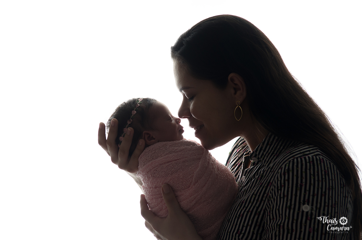 Book de recém nascido, rio de janeiro, newborn, thais camara, 2018, estúdio newborn campo grande rj, newborn zona oeste rj, newborn santa cruz, newborn paciência, newborn cosmos, newborn bangu