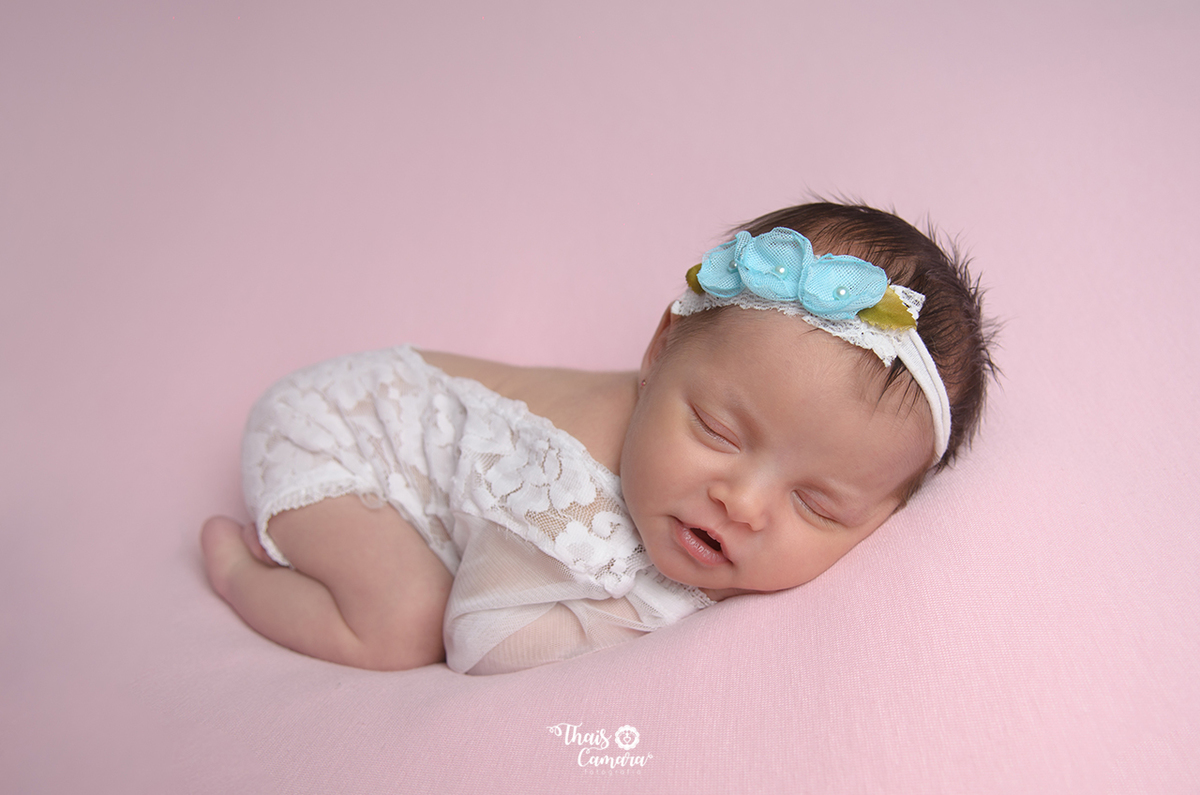 Book de recém nascido, rio de janeiro, newborn, thais camara, 2018, estúdio newborn campo grande rj, newborn zona oeste rj, newborn santa cruz, newborn paciência, newborn cosmos, newborn bangu