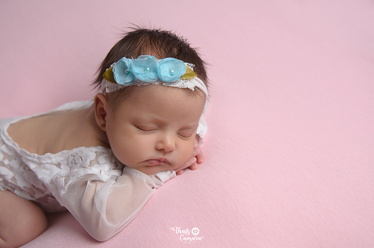 Book de recém nascido, rio de janeiro, newborn, thais camara, 2018, estúdio newborn campo grande rj, newborn zona oeste rj, newborn santa cruz, newborn paciência, newborn cosmos, newborn bangu