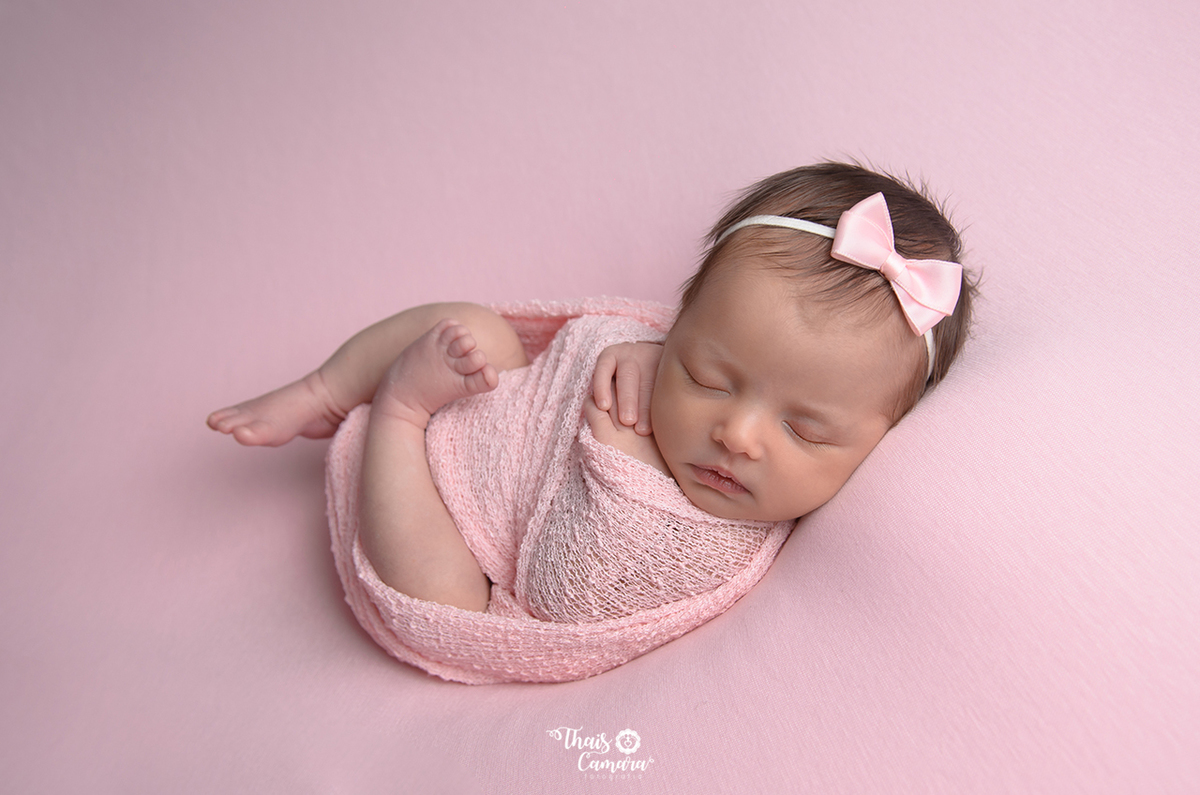 Book de recém nascido, rio de janeiro, newborn, thais camara, 2018, estúdio newborn campo grande rj, newborn zona oeste rj, newborn santa cruz, newborn paciência, newborn cosmos, newborn bangu