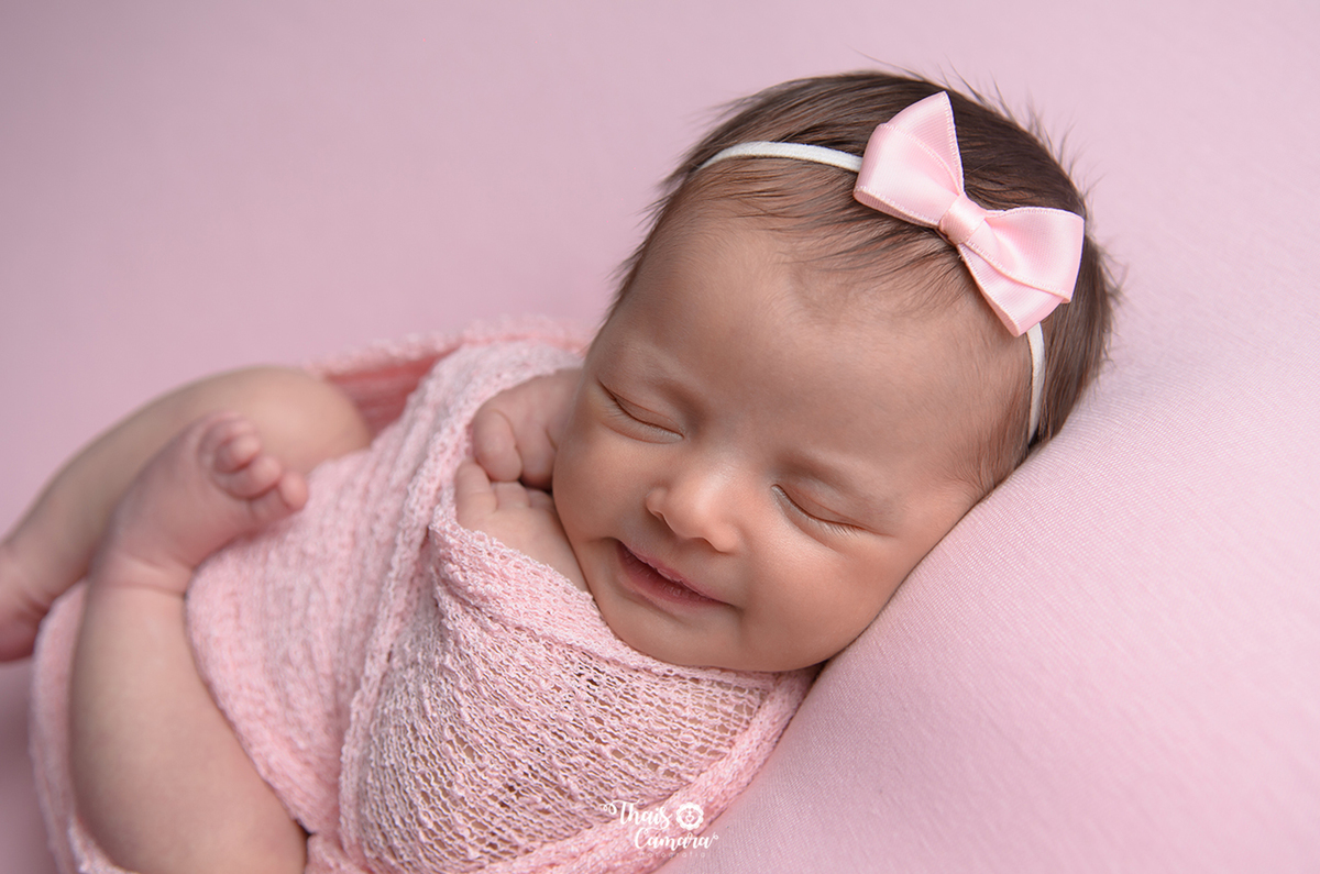 Book de recém nascido, rio de janeiro, newborn, thais camara, 2018, estúdio newborn campo grande rj, newborn zona oeste rj, newborn santa cruz, newborn paciência, newborn cosmos, newborn bangu
