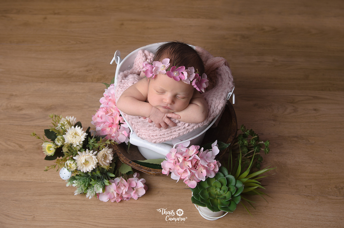 Book de recém nascido, rio de janeiro, newborn, thais camara, 2018, estúdio newborn campo grande rj, newborn zona oeste rj, newborn santa cruz, newborn paciência, newborn cosmos, newborn bangu