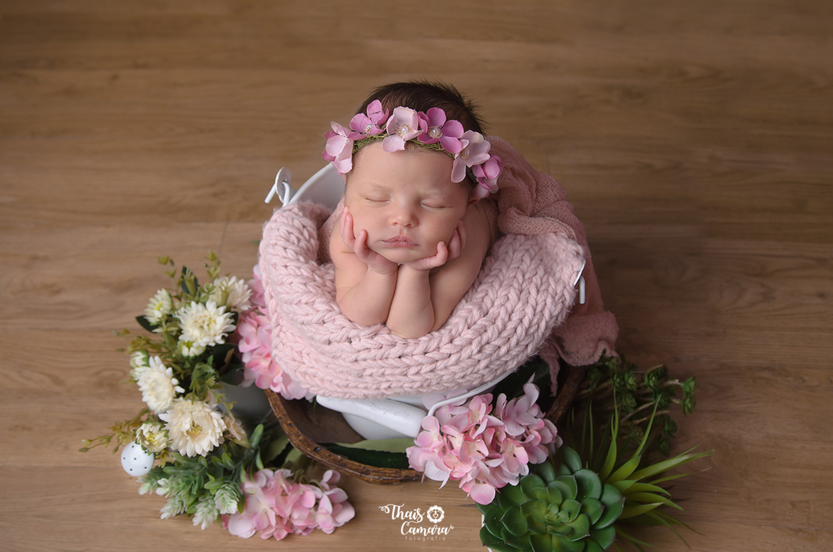 Book de recém nascido, rio de janeiro, newborn, thais camara, 2018, estúdio newborn campo grande rj, newborn zona oeste rj, newborn santa cruz, newborn paciência, newborn cosmos, newborn bangu