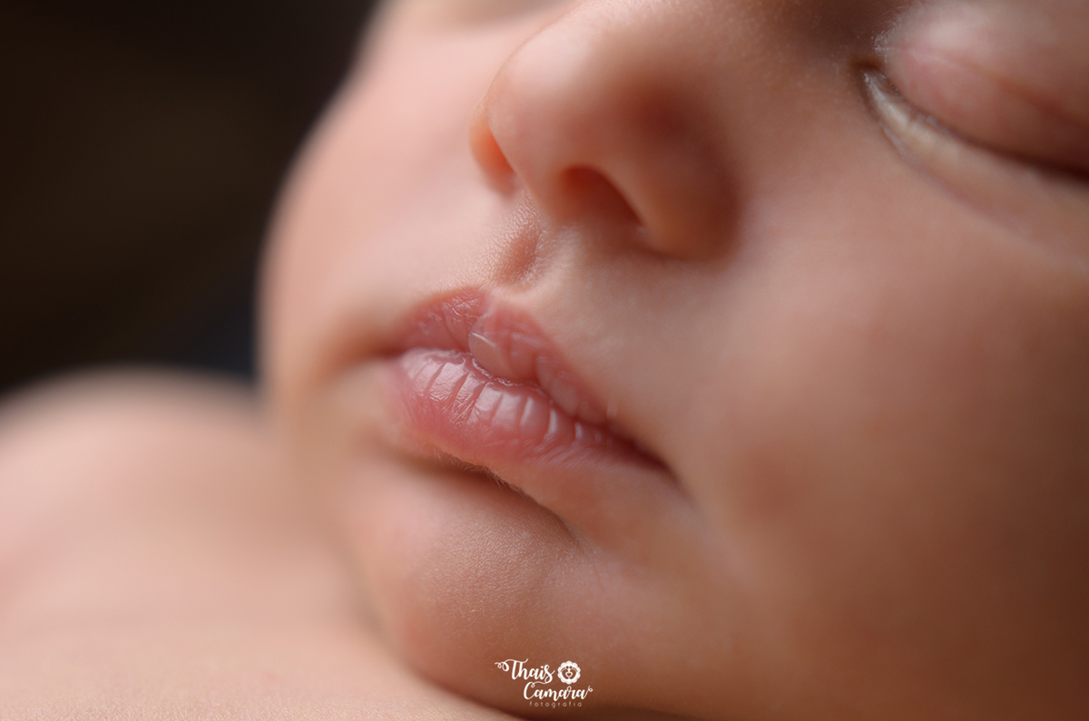 Book de recém nascido, rio de janeiro, newborn, thais camara, 2018, estúdio newborn campo grande rj, newborn zona oeste rj, newborn santa cruz, newborn paciência, newborn cosmos, newborn bangu
