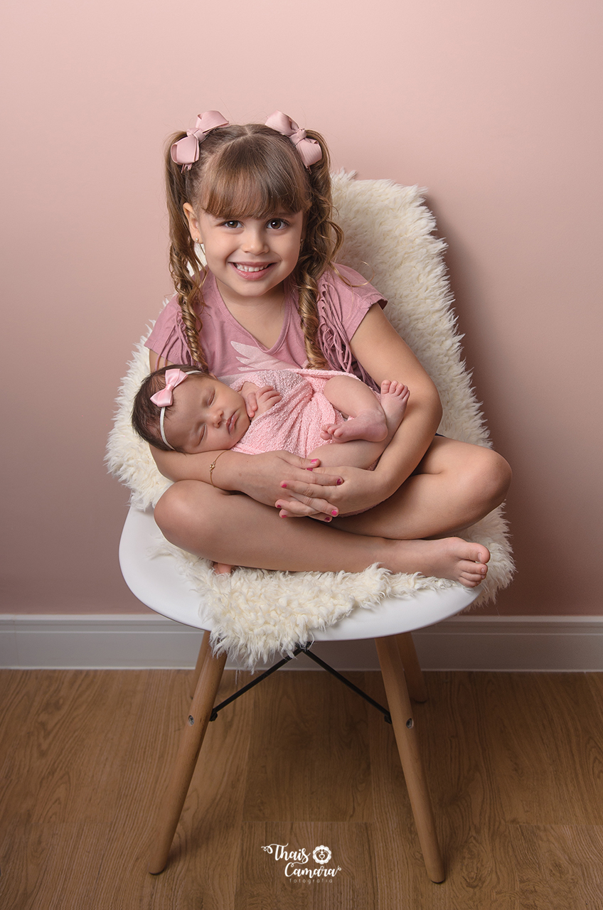 Book de recém nascido, rio de janeiro, newborn, thais camara, 2018, estúdio newborn campo grande rj, newborn zona oeste rj, newborn santa cruz, newborn paciência, newborn cosmos, newborn bangu
