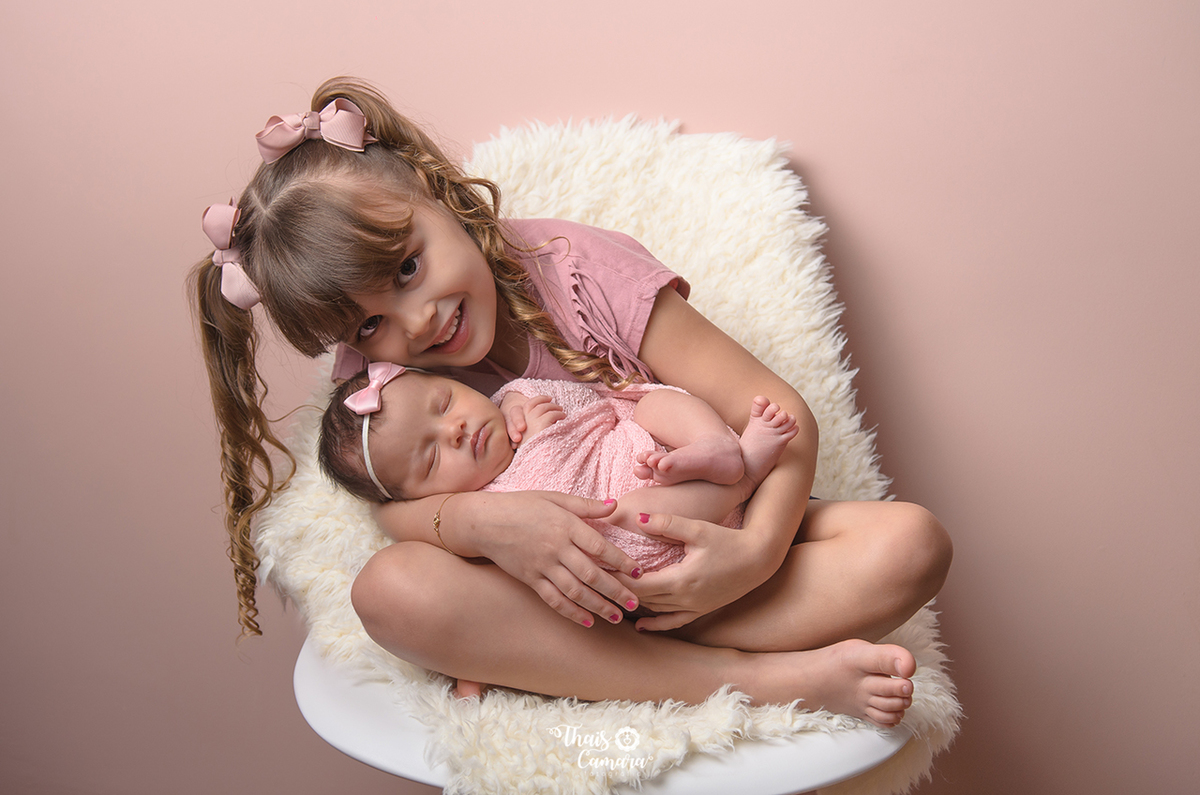 Book de recém nascido, rio de janeiro, newborn, thais camara, 2018, estúdio newborn campo grande rj, newborn zona oeste rj, newborn santa cruz, newborn paciência, newborn cosmos, newborn bangu