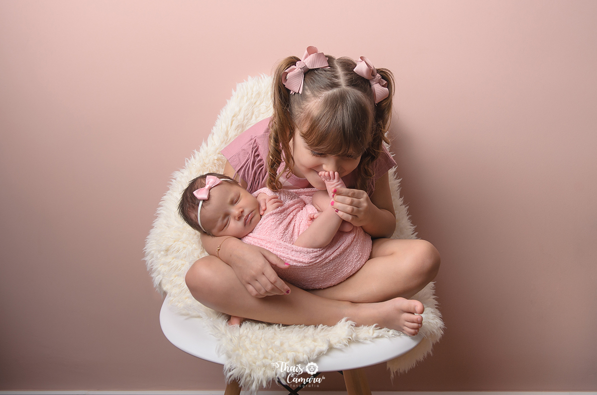 Book de recém nascido, rio de janeiro, newborn, thais camara, 2018, estúdio newborn campo grande rj, newborn zona oeste rj, newborn santa cruz, newborn paciência, newborn cosmos, newborn bangu