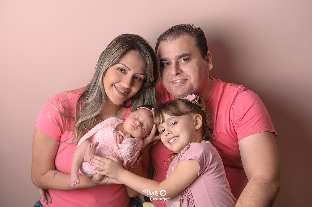 Book de recém nascido, rio de janeiro, newborn, thais camara, 2018, estúdio newborn campo grande rj, newborn zona oeste rj, newborn santa cruz, newborn paciência, newborn cosmos, newborn bangu