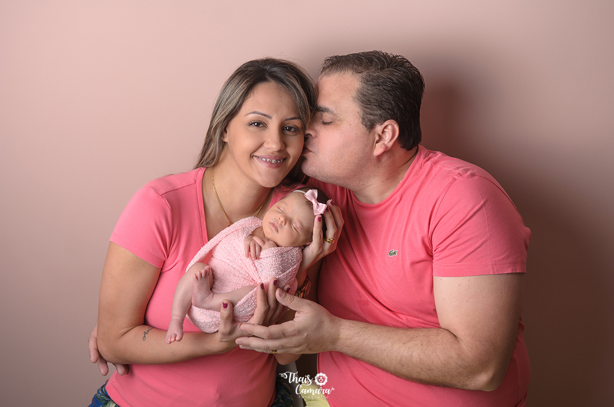 Book de recém nascido, rio de janeiro, newborn, thais camara, 2018, estúdio newborn campo grande rj, newborn zona oeste rj, newborn santa cruz, newborn paciência, newborn cosmos, newborn bangu