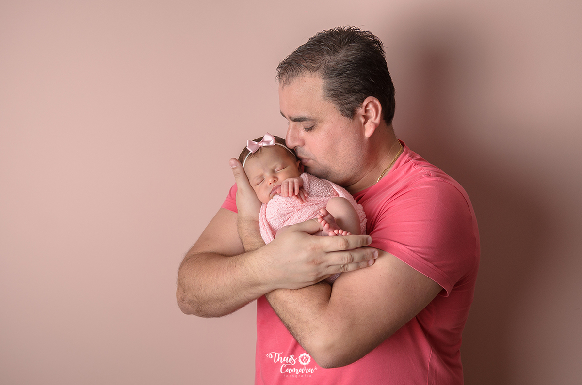Book de recém nascido, rio de janeiro, newborn, thais camara, 2018, estúdio newborn campo grande rj, newborn zona oeste rj, newborn santa cruz, newborn paciência, newborn cosmos, newborn bangu