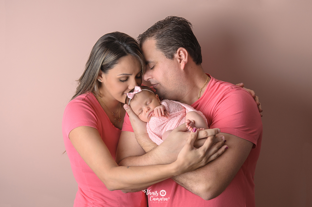 Book de recém nascido, rio de janeiro, newborn, thais camara, 2018, estúdio newborn campo grande rj, newborn zona oeste rj, newborn santa cruz, newborn paciência, newborn cosmos, newborn bangu