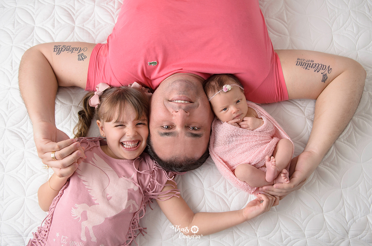 Book de recém nascido, rio de janeiro, newborn, thais camara, 2018, estúdio newborn campo grande rj, newborn zona oeste rj, newborn santa cruz, newborn paciência, newborn cosmos, newborn bangu