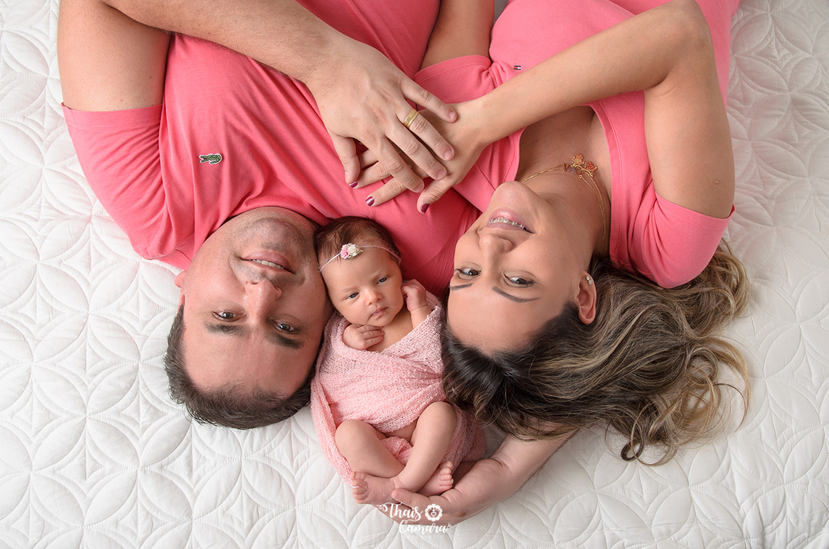 Book de recém nascido, rio de janeiro, newborn, thais camara, 2018, estúdio newborn campo grande rj, newborn zona oeste rj, newborn santa cruz, newborn paciência, newborn cosmos, newborn bangu