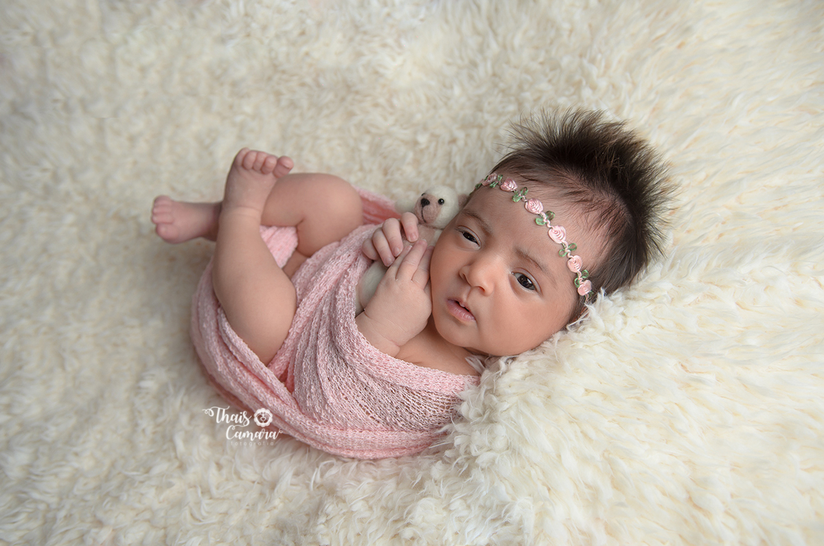 Book de recém nascido, rio de janeiro, newborn, thais camara, 2018, estúdio newborn campo grande rj, newborn zona oeste rj, newborn santa cruz, newborn paciência, newborn cosmos, newborn bangu