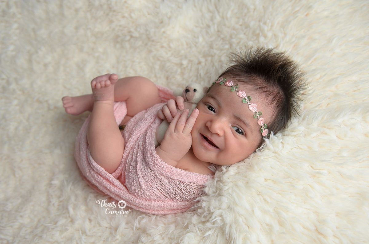 Book de recém nascido, rio de janeiro, newborn, thais camara, 2018, estúdio newborn campo grande rj, newborn zona oeste rj, newborn santa cruz, newborn paciência, newborn cosmos, newborn bangu