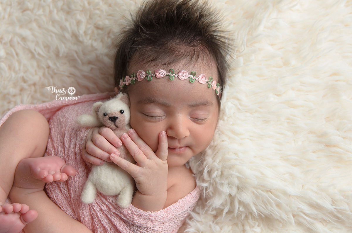 Book de recém nascido, rio de janeiro, newborn, thais camara, 2018, estúdio newborn campo grande rj, newborn zona oeste rj, newborn santa cruz, newborn paciência, newborn cosmos, newborn bangu