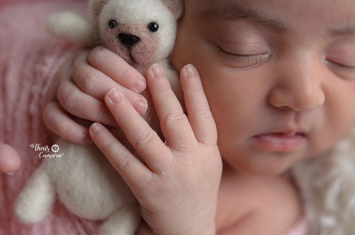 Book de recém nascido, rio de janeiro, newborn, thais camara, 2018, estúdio newborn campo grande rj, newborn zona oeste rj, newborn santa cruz, newborn paciência, newborn cosmos, newborn bangu