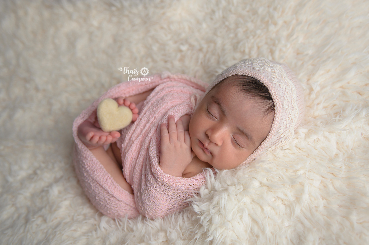 Book de recém nascido, rio de janeiro, newborn, thais camara, 2018, estúdio newborn campo grande rj, newborn zona oeste rj, newborn santa cruz, newborn paciência, newborn cosmos, newborn bangu