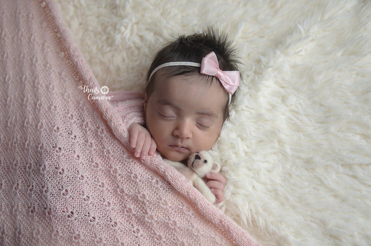 Book de recém nascido, rio de janeiro, newborn, thais camara, 2018, estúdio newborn campo grande rj, newborn zona oeste rj, newborn santa cruz, newborn paciência, newborn cosmos, newborn bangu