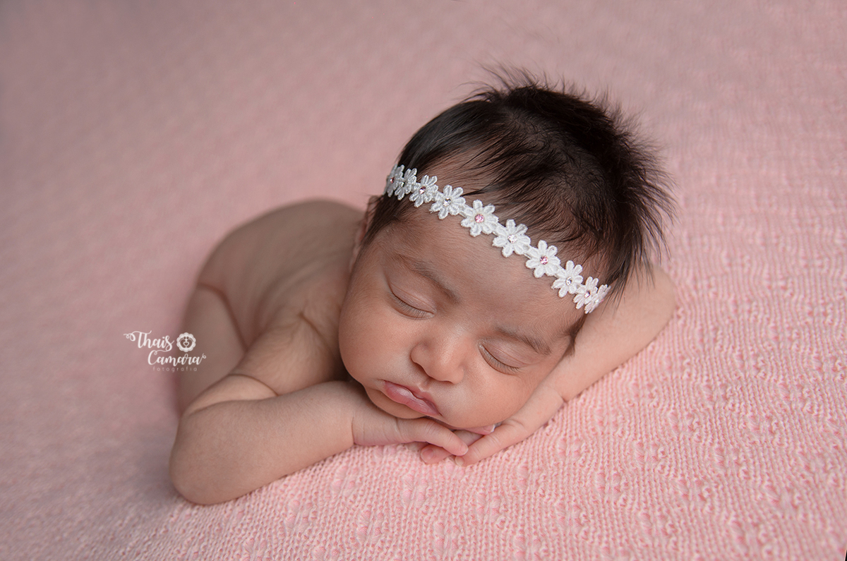 Book de recém nascido, rio de janeiro, newborn, thais camara, 2018, estúdio newborn campo grande rj, newborn zona oeste rj, newborn santa cruz, newborn paciência, newborn cosmos, newborn bangu