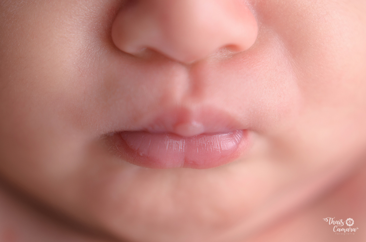 Book de recém nascido, rio de janeiro, newborn, thais camara, 2018, estúdio newborn campo grande rj, newborn zona oeste rj, newborn santa cruz, newborn paciência, newborn cosmos, newborn bangu