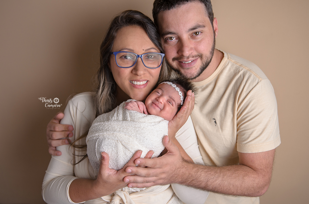 Book de recém nascido, rio de janeiro, newborn, thais camara, 2018, estúdio newborn campo grande rj, newborn zona oeste rj, newborn santa cruz, newborn paciência, newborn cosmos, newborn bangu